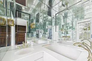 5555 S Everett Ave, Chicago, IL 60637 - Photo 27