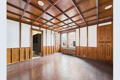 5555 S Everett Avenue #B3-4, Chicago, IL 60637 - Photo 17