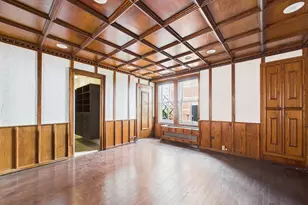 5555 S Everett Ave, Chicago, IL 60637 - Photo 17