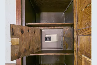 5555 S Everett Avenue #B3-4, Chicago, IL 60637 - Photo 31