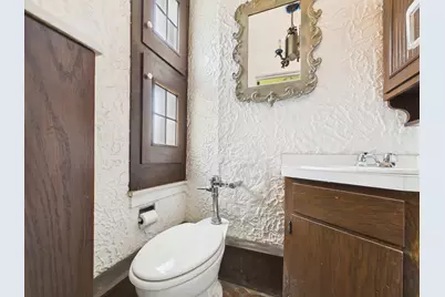 5555 S Everett Avenue #B3-4, Chicago, IL 60637 - Photo 23