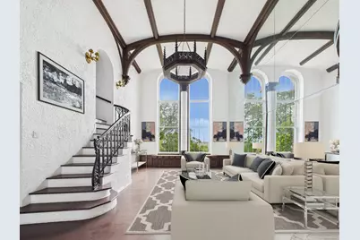 5555 S Everett Avenue #B3-4, Chicago, IL 60637 - Photo 5