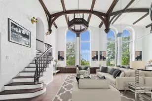 5555 S Everett Ave, Chicago, IL 60637 - Photo 5