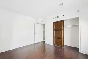 5555 S Everett Ave, Chicago, IL 60637 - Photo 29