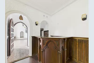 5555 S Everett Avenue #B3-4, Chicago, IL 60637 - Photo 21