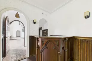 5555 S Everett Ave, Chicago, IL 60637 - Photo 21