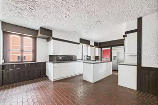 5555 S Everett Ave, Chicago, IL 60637 - Photo 9