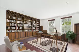 5555 S Everett Ave, Chicago, IL 60637 - Photo 13