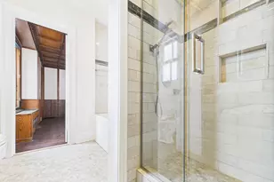 5555 S Everett Ave, Chicago, IL 60637 - Photo 25