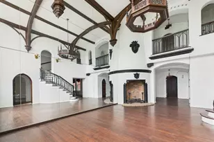 5555 S Everett Ave, Chicago, IL 60637 - Photo 7