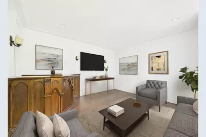 5555 S Everett Avenue #B3-4, Chicago, IL 60637 - Photo 15