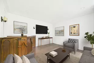 5555 S Everett Ave, Chicago, IL 60637 - Photo 15