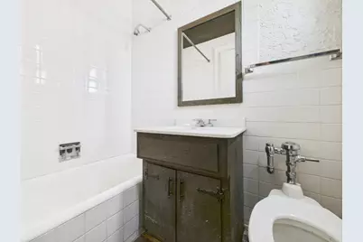 5555 S Everett Avenue #B3-4, Chicago, IL 60637 - Photo 19