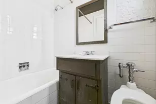 5555 S Everett Ave, Chicago, IL 60637 - Photo 19