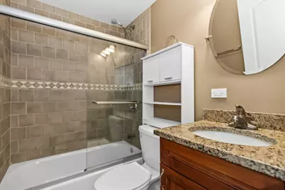 2710 N Artesian Avenue, Chicago, IL 60647 - Photo 41