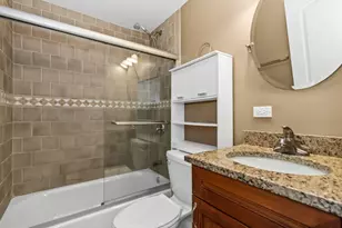 2710 N Artesian Ave, Chicago, IL 60647 - Photo 41