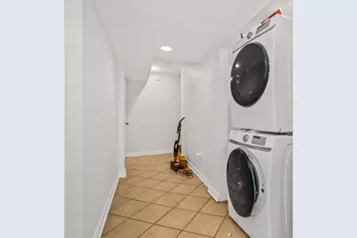 2710 N Artesian Avenue, Chicago, IL 60647 - Photo 27