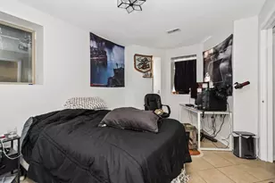 2710 N Artesian Ave, Chicago, IL 60647 - Photo 25