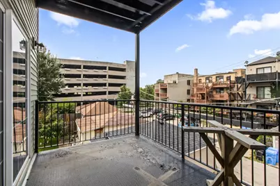 2710 N Artesian Avenue, Chicago, IL 60647 - Photo 43