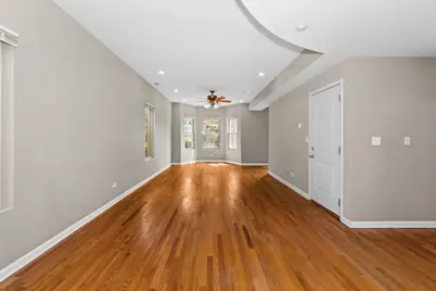 2710 N Artesian Avenue, Chicago, IL 60647 - Photo 45