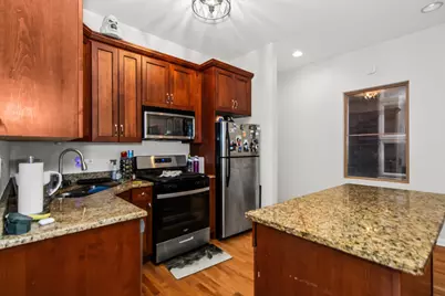 2710 N Artesian Avenue, Chicago, IL 60647 - Photo 23