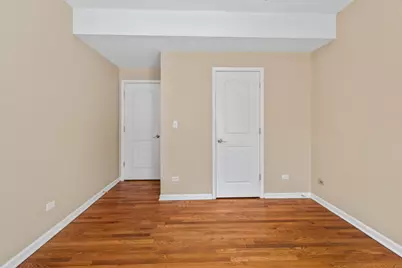 2710 N Artesian Avenue, Chicago, IL 60647 - Photo 51