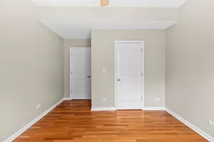 2710 N Artesian Ave, Chicago, IL 60647 - Photo 55