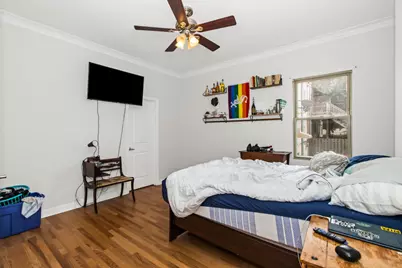 2710 N Artesian Avenue, Chicago, IL 60647 - Photo 7