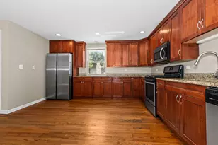 2710 N Artesian Ave, Chicago, IL 60647 - Photo 49