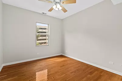 2710 N Artesian Avenue, Chicago, IL 60647 - Photo 37