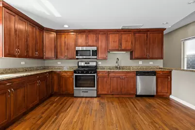 2710 N Artesian Avenue, Chicago, IL 60647 - Photo 47