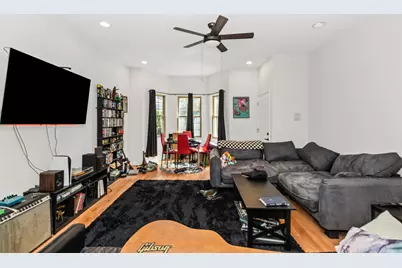 2710 N Artesian Avenue, Chicago, IL 60647 - Photo 19