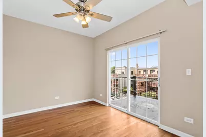 2710 N Artesian Avenue, Chicago, IL 60647 - Photo 39