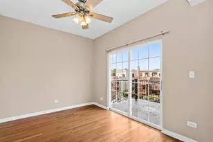 2710 N Artesian Ave, Chicago, IL 60647 - Photo 39