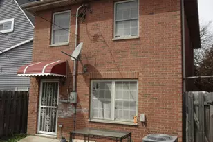 5057 W 32nd Pl, Cicero, IL 60804 - Photo 11