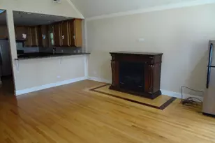 5057 W 32nd Pl, Cicero, IL 60804 - Photo 3