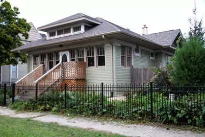 510 N Raynor Avenue, Joliet, IL 60435 - Photo 1