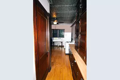 510 N Raynor Avenue, Joliet, IL 60435 - Photo 17