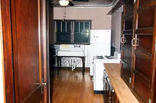 510 N Raynor Ave, Joliet, IL 60435 - Photo 17