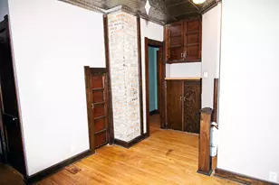 510 N Raynor Ave, Joliet, IL 60435 - Photo 19