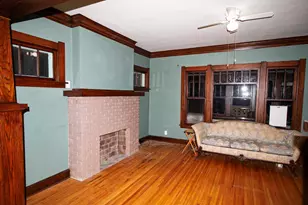 510 N Raynor Ave, Joliet, IL 60435 - Photo 9