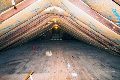 510 N Raynor Avenue, Joliet, IL 60435 - Photo 21