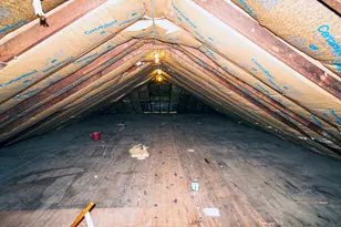 510 N Raynor Ave, Joliet, IL 60435 - Photo 21