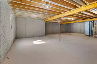 19 Meadow Drive, Monticello, IL 61856 - Photo 33