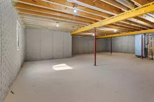 19 Meadow Dr, Monticello, IL 61856 - Photo 33