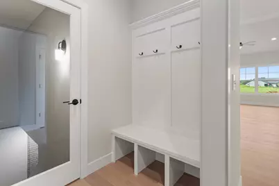 19 Meadow Drive, Monticello, IL 61856 - Photo 31