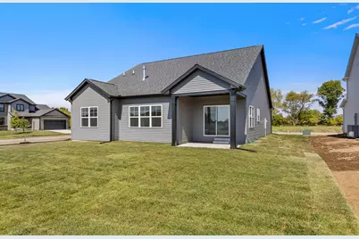 19 Meadow Drive, Monticello, IL 61856 - Photo 39