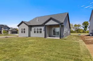 19 Meadow Dr, Monticello, IL 61856 - Photo 39