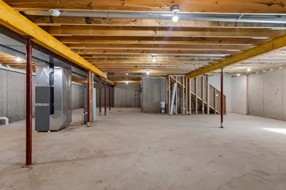 19 Meadow Drive, Monticello, IL 61856 - Photo 37