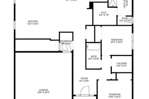 19 Meadow Dr, Monticello, IL 61856 - Photo 41